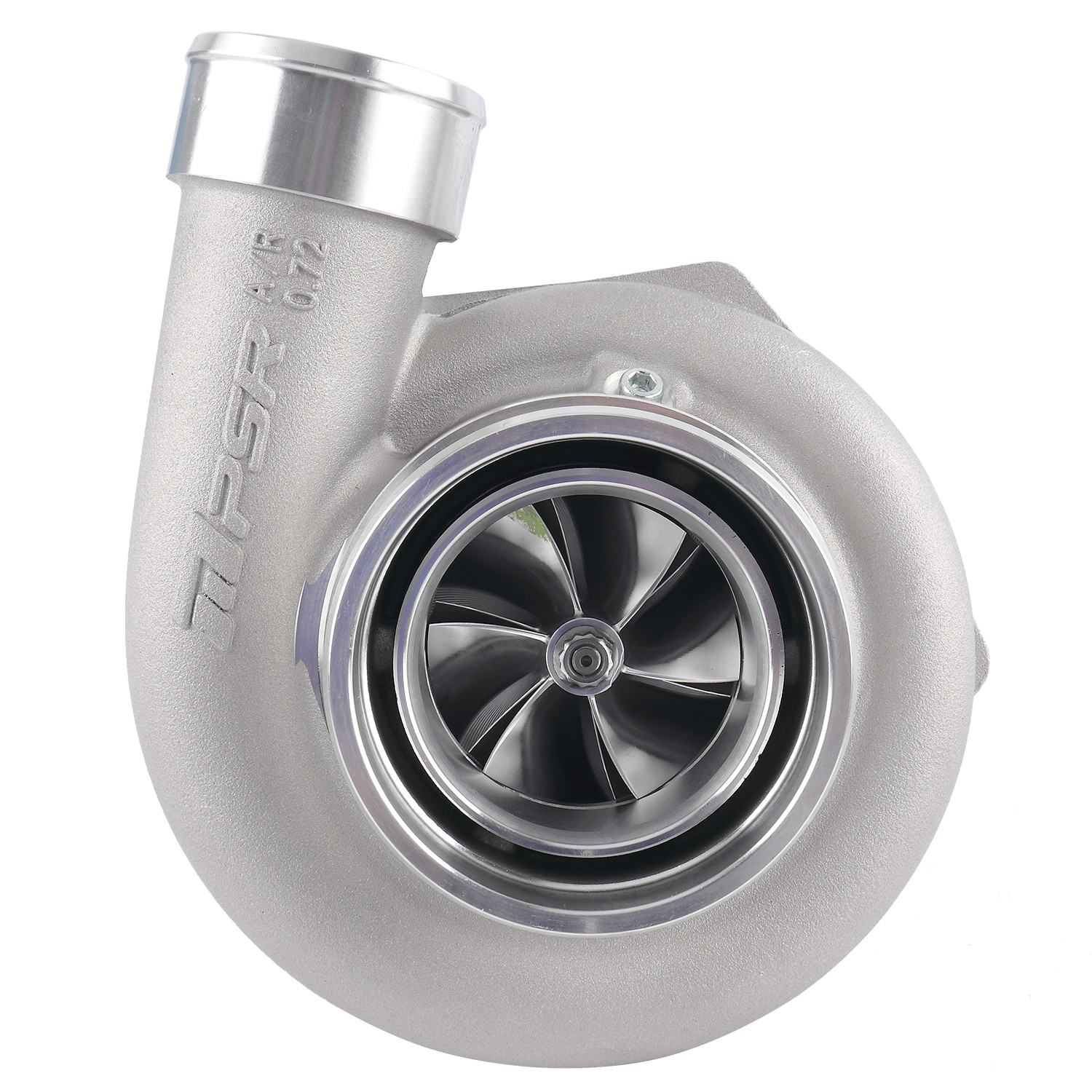 PSR 6766E Ball Bearing Supercore Replace for Precision 6766E 6766SP 6766HP Turbo