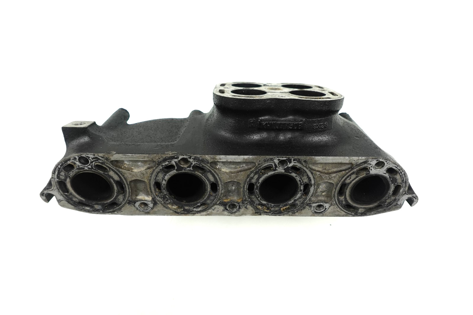 GOOD FRESHWATER 2007-2010 Kawasaki Ultra 250X / 260LX OEM Exhaust Manifold