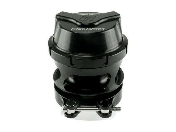 TURBOSMART USA WG50 GenV Pro-Gate 50mm CG Waste Gate- TS-0554-1202 TURBOSMART USA WG50 GenV Pro-Gate 50mm CG Waste Gate- TS-0554-1202