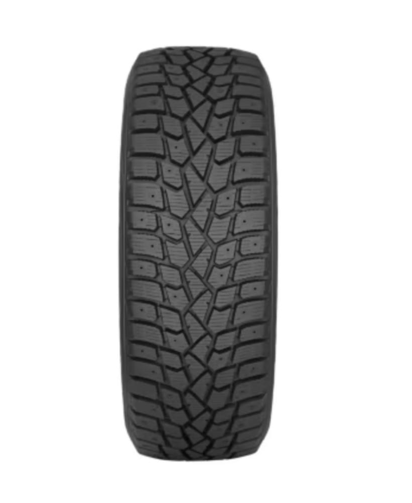 225/45R18 91T Ice Edge Winter Studdable Tire 2254518 225 45 18