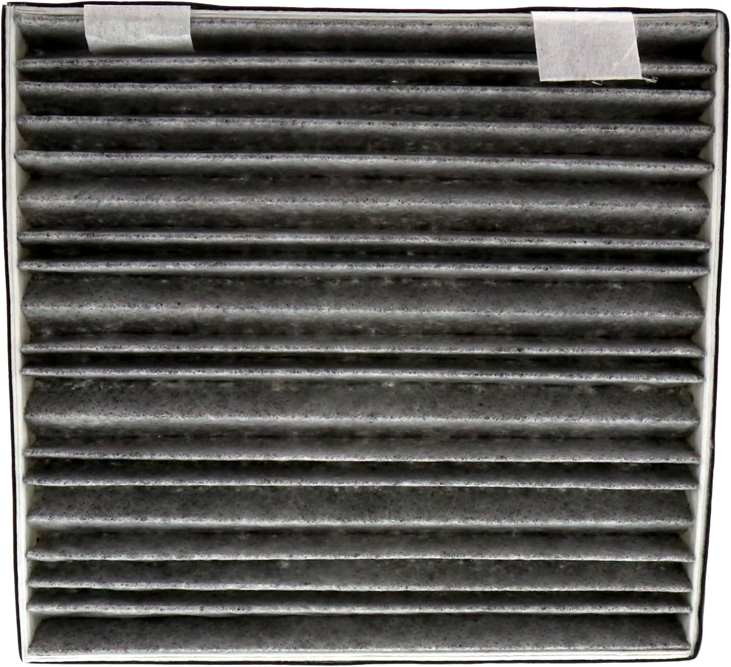 Cabin Air Filter Carbon ACDelco CF193C for Silverado 1500 2013