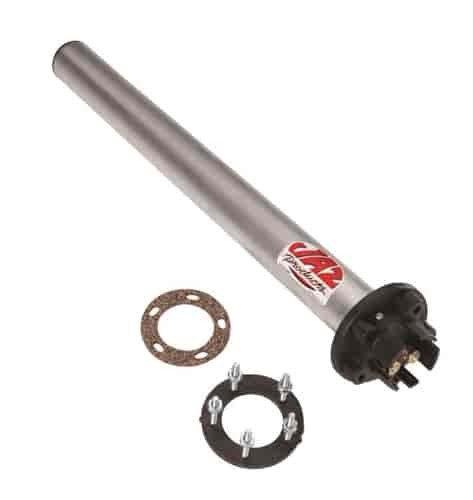 JAZ Products Fuel Level Sending Unit 0-90 Ohm 16''