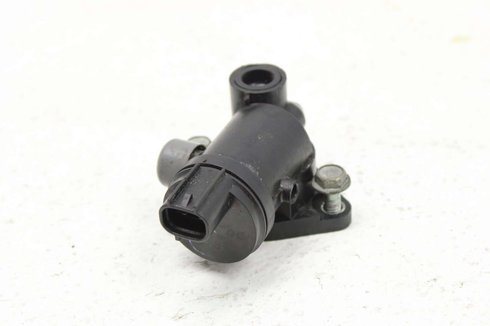 2002-2006 Subaru WRX & STI TGV Tumble Generator Valve Motor Sensor LH or RH