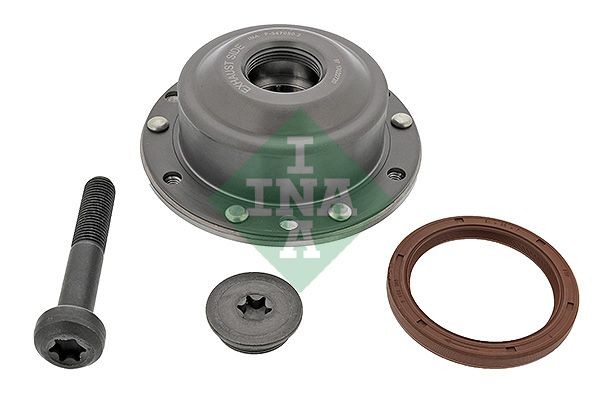 Camshaft Adjuster Schaeffler INA 427104030 Camshaft Adjuster Schaeffler INA 427104030