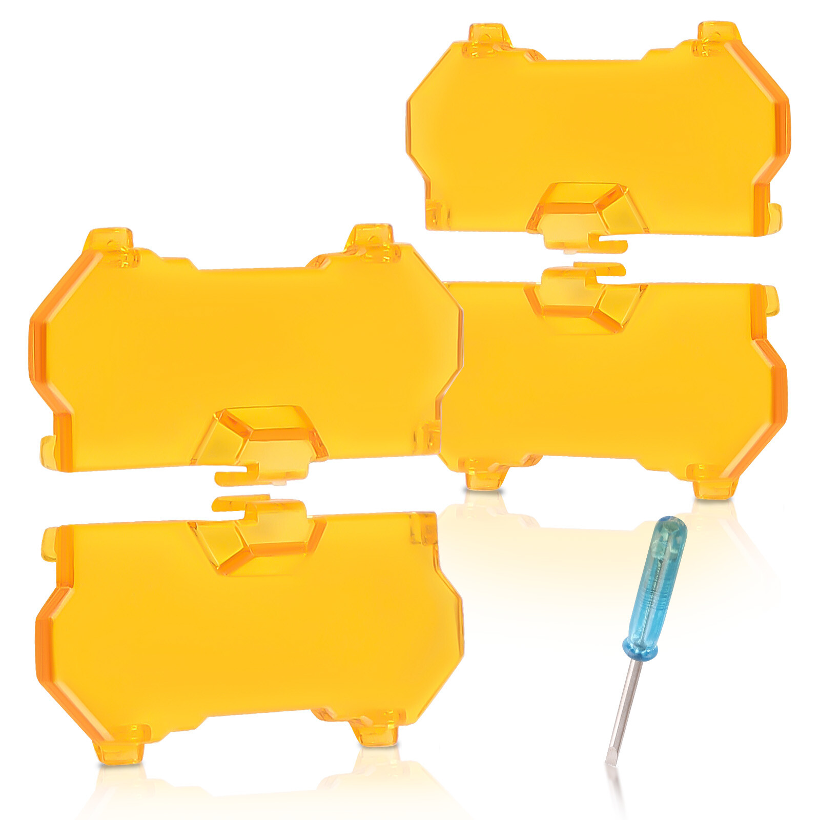 maXpeedingrods 3.5