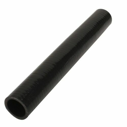 3PLY Silicone Radiator Hose  12\