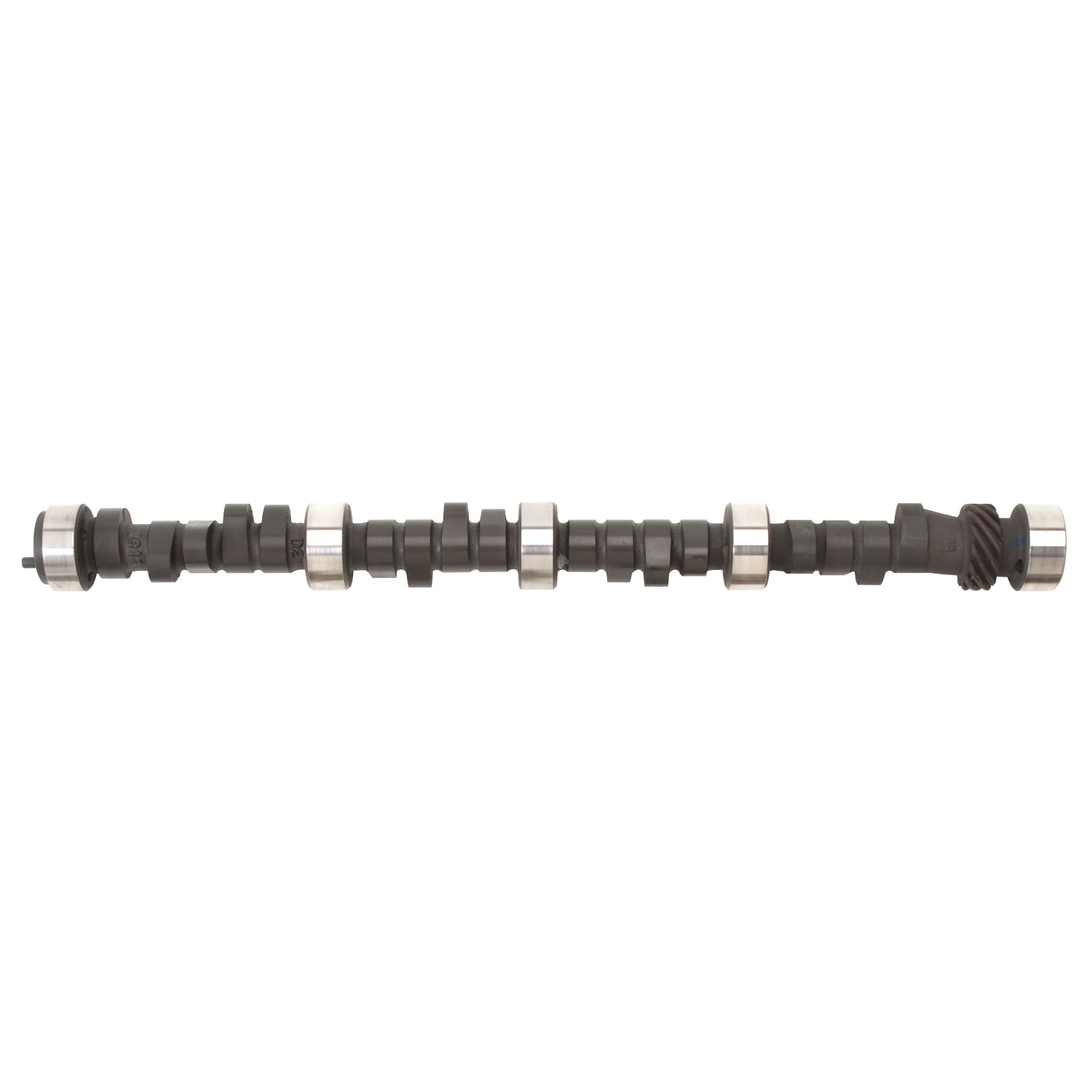 Edelbrock 2204 Rollin\' Thunder Camshaft for 1987-Later GM SBC 283-400 Non LT1