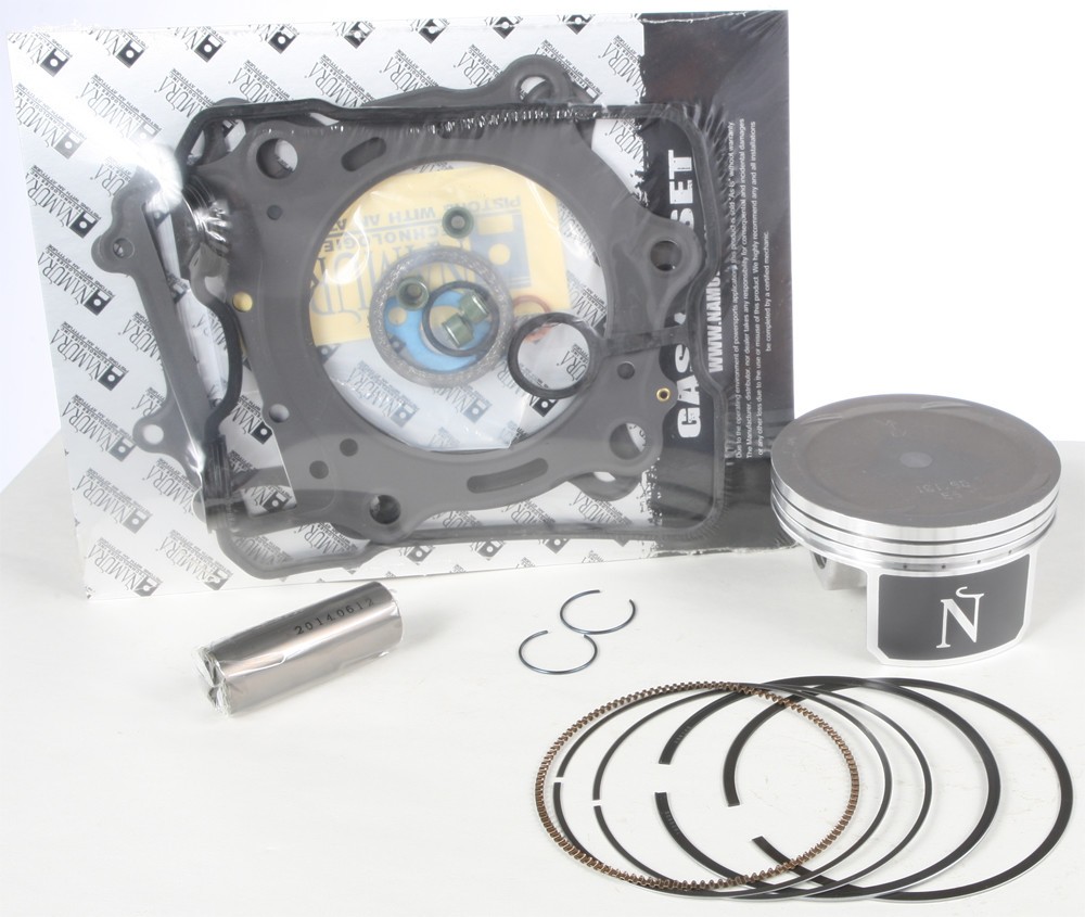 Namura Top End Repair Kit 101.98 mm NA-30014-CK