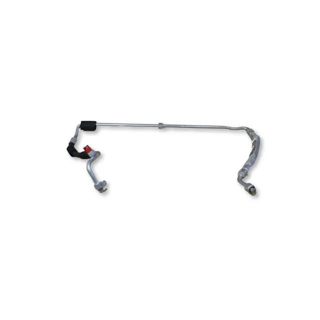 Genuine GLOBAL PARTS DISTRIBUTORS gpd Hose Liquid Line 4812946 4812946