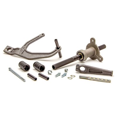 AFCO RACING PRODUCTS Alum Adjustable Throttle Pedal- 40292 AFCO RACING PRODUCTS Alum Adjustable Throttle Pedal- 40292