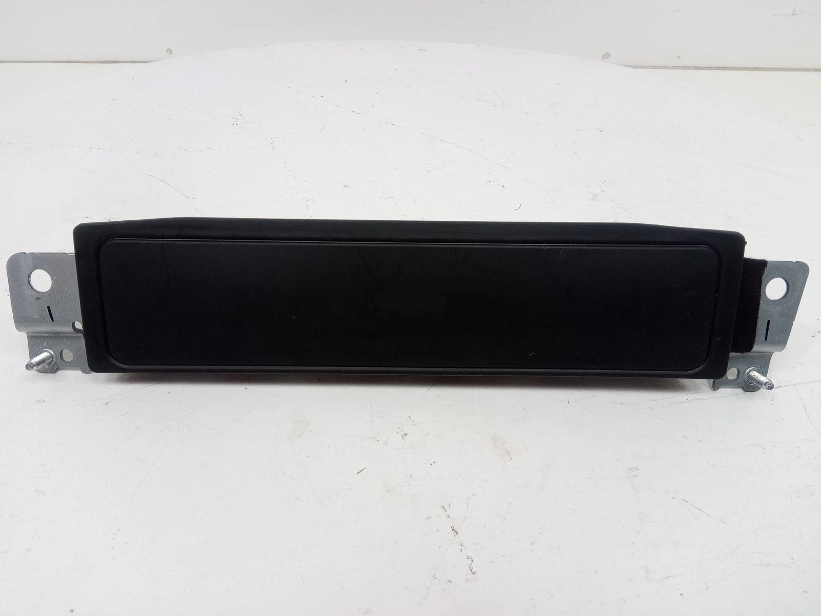 2016-2021 BMW M2 2 Seires Left Knee AlRBAG OEM