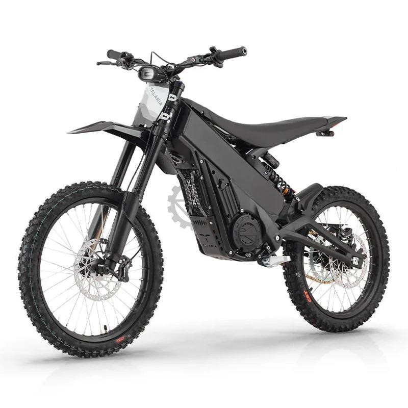 Talaria Mx5 13000w 72v 40ah Sting R Pro 95 0m/Off-Road High-Speed Mountain Moto Talaria Mx5 13000w 72v 40ah Sting R Pro 95 0m/Off-Road High-Speed Mountain Moto