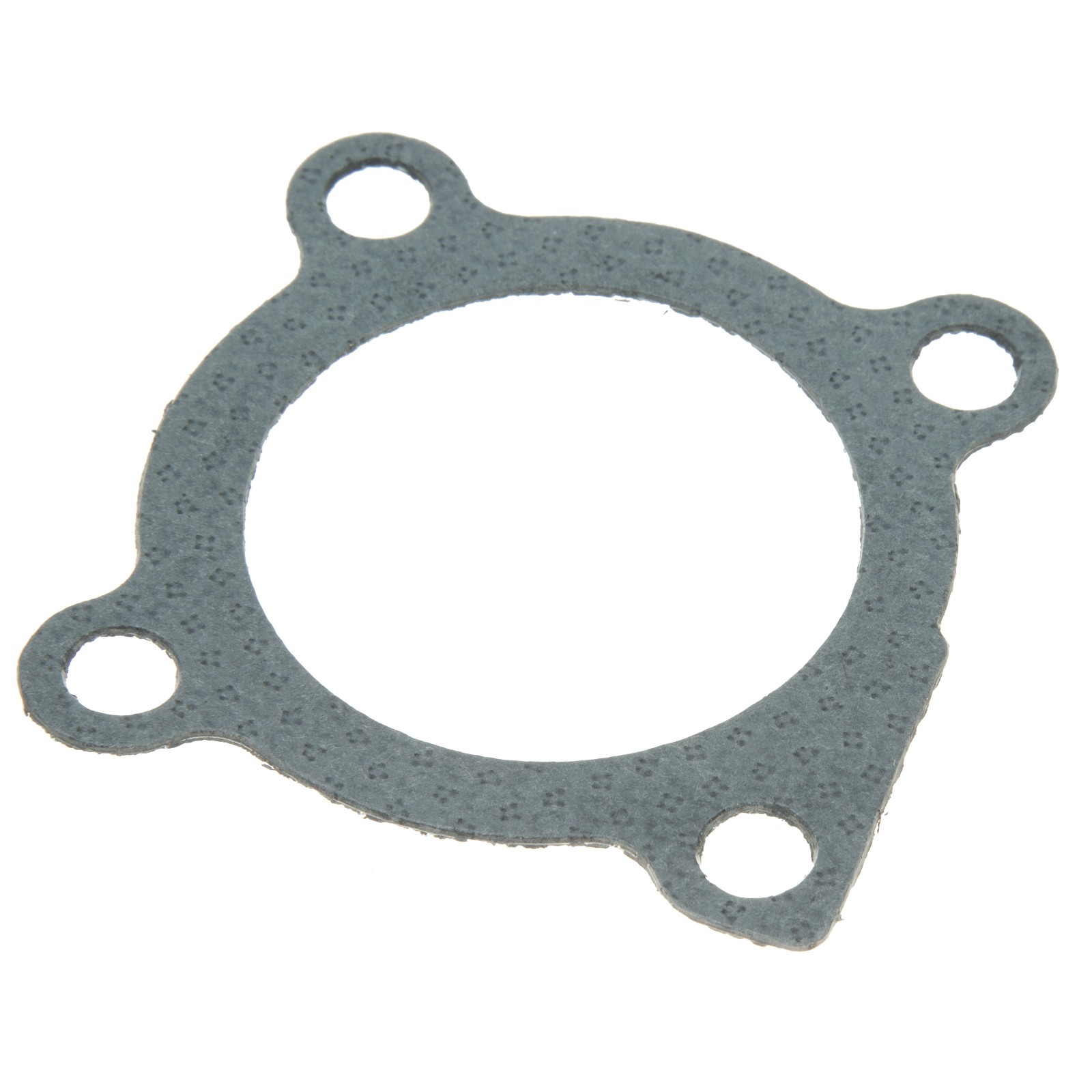 SPI Exhaust Gasket for Arctic Cat 800 Snow 2010-2017 Replaces OEM# 3007-889 SPI Exhaust Gasket for Arctic Cat 800 Snow 2010-2017 Replaces OEM# 3007-889