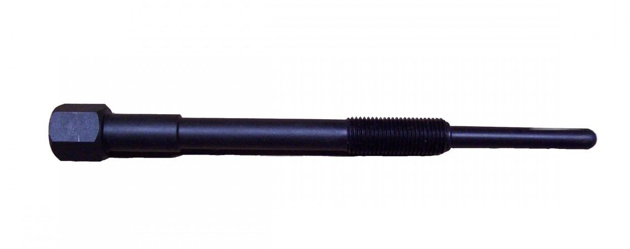 STM Powersports Can-Am Primary Drive Clutch Puller STM Powersports Can-Am Primary Drive Clutch Puller