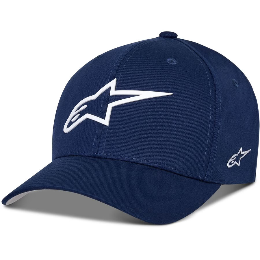 Alpinestars Ageless Multi Hat