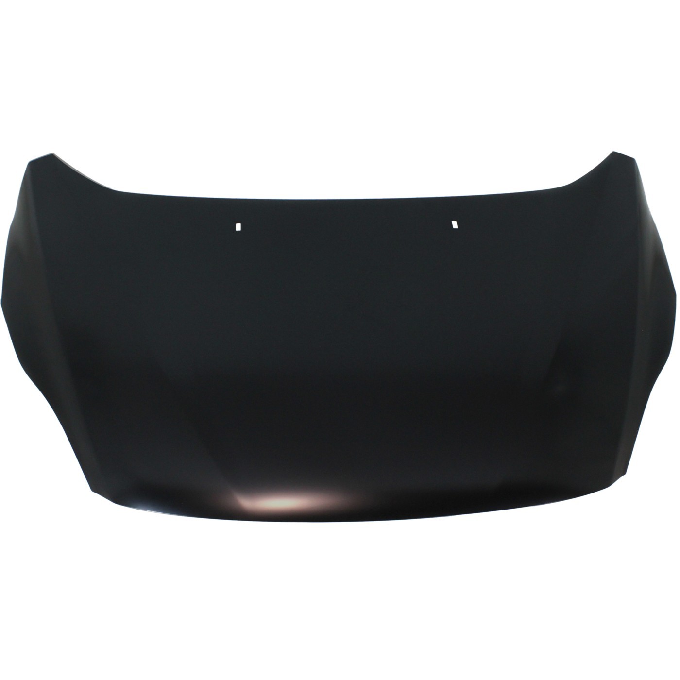 Hood For Ford C-Max 2013-2018