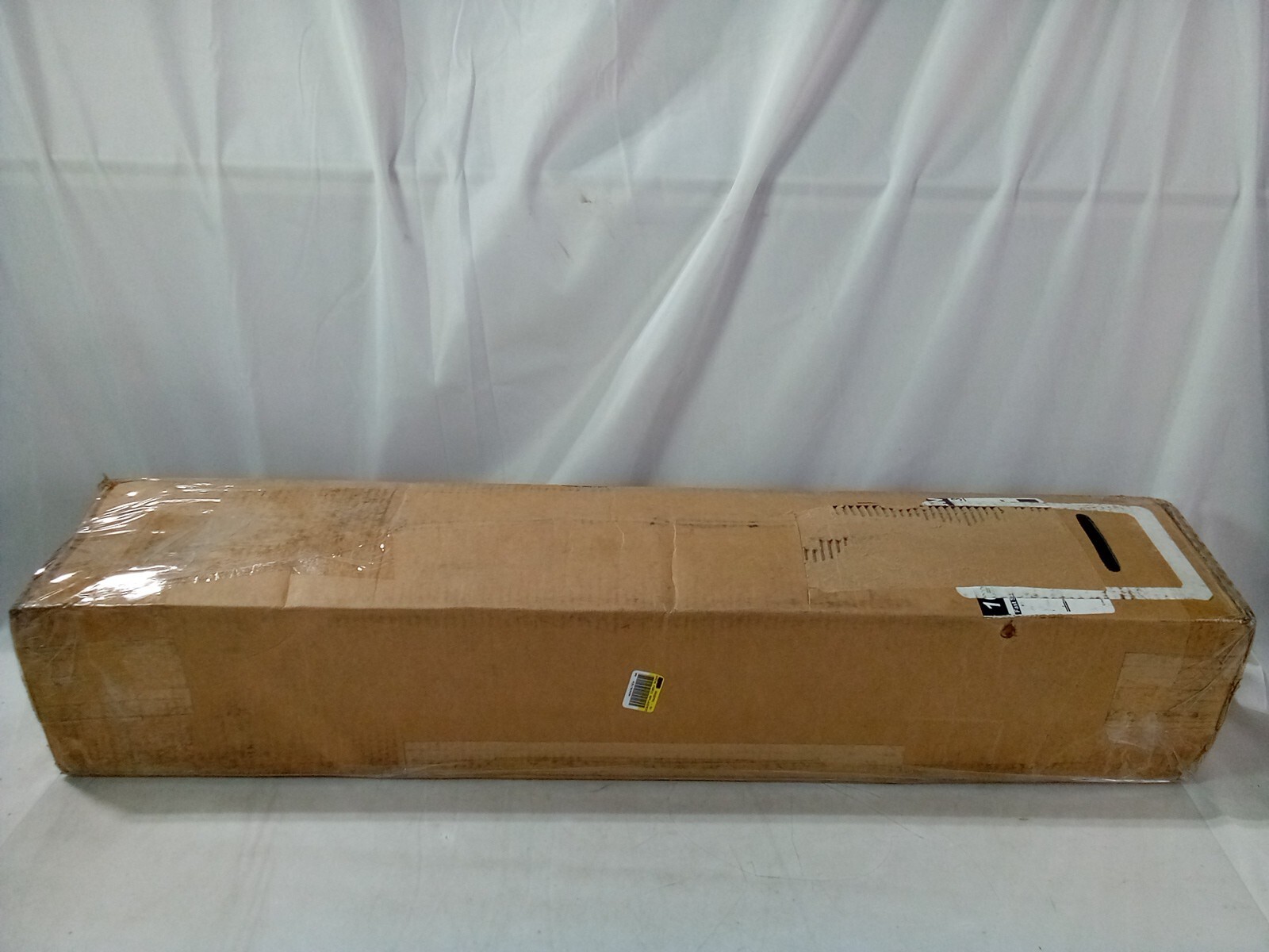 ShadePro RV Awning Fabric Replacement, C1P Emer GRN17' 211723