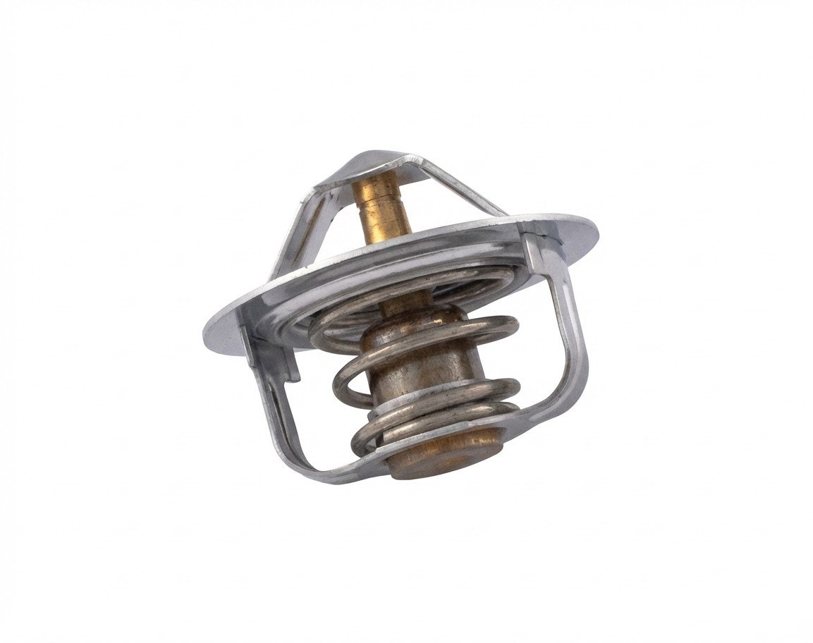Kawasaki Genuine Thermostat - 49054-0004