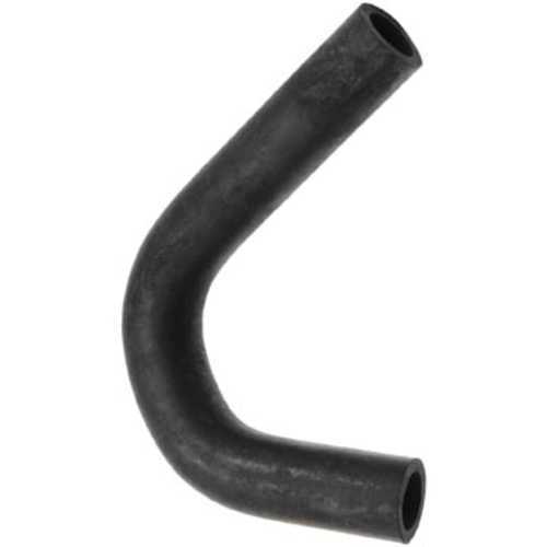 Molded Bypass Hose  Dayco  72337