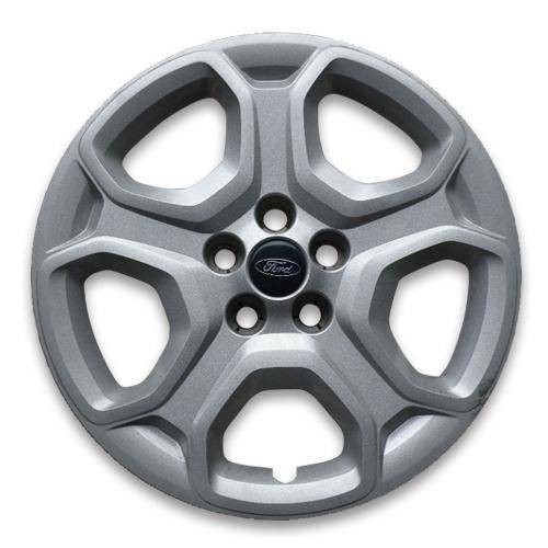 Ford Escape GJ5Z1130A Hubcap OEM 17\ Ford Escape GJ5Z1130A Hubcap OEM 17\