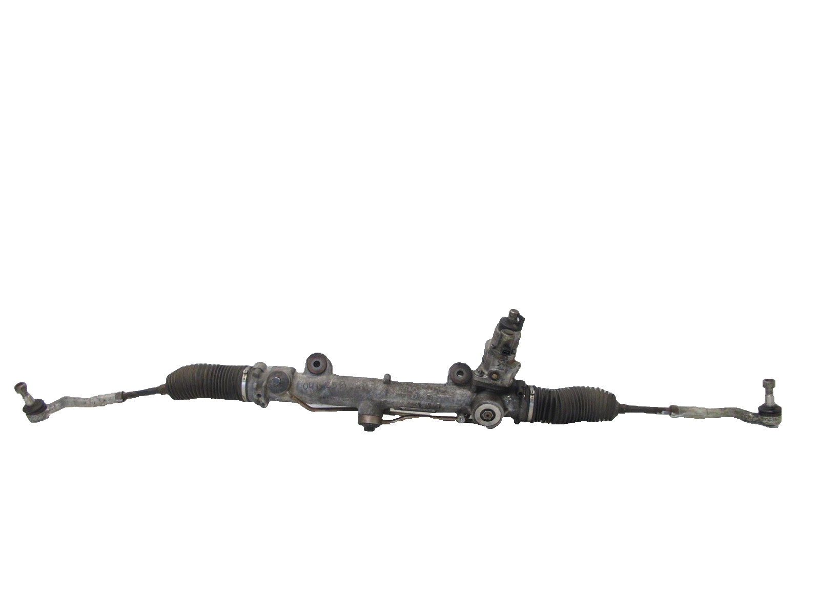 💚 05-09 MERCEDES W209 CLK550 CLK350 STEERING GEAR RACK PINION OEM