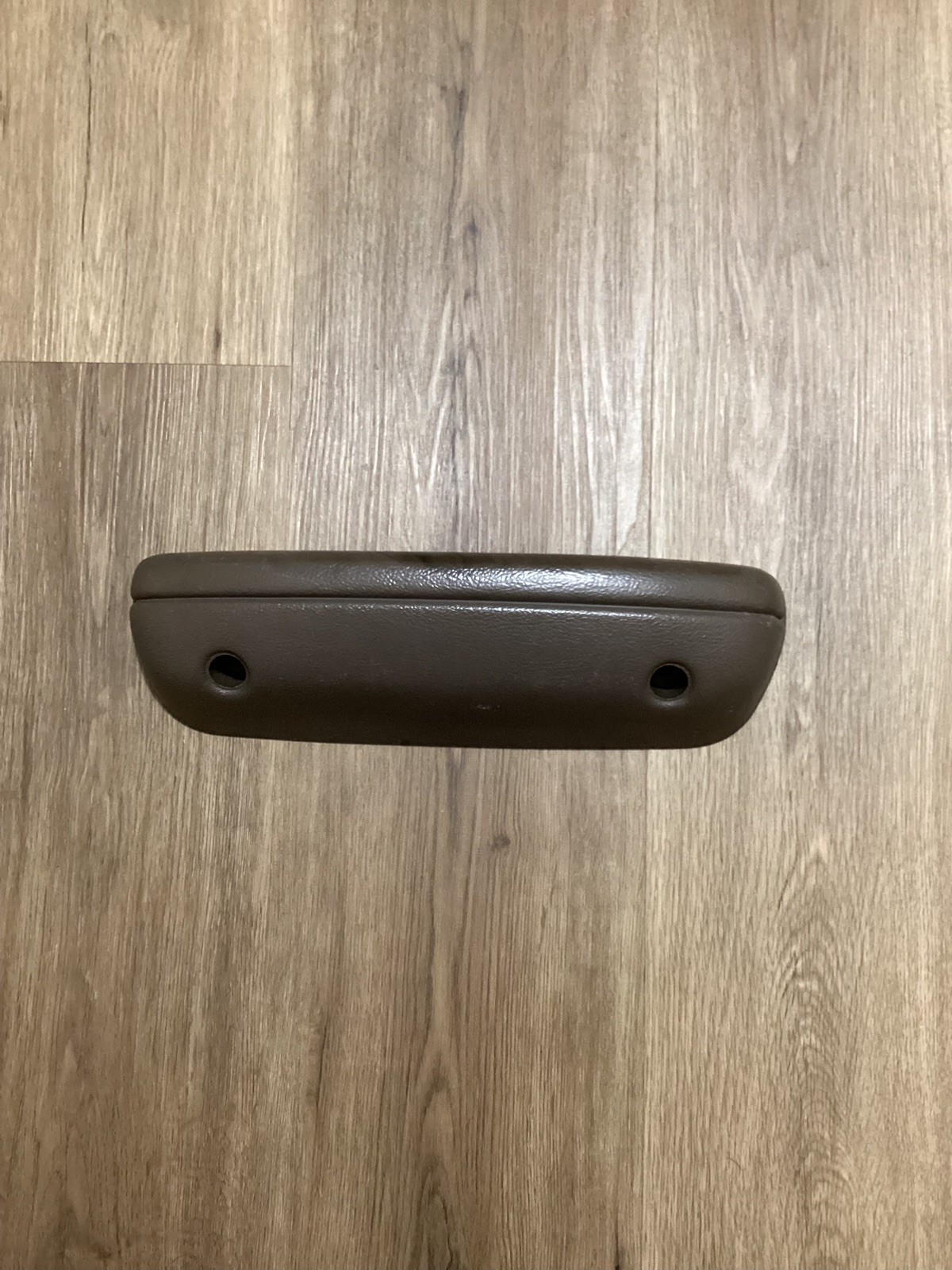 89-04 Toyota TACOMA Front Door Armrest Handle OEM BROWN 74210-04020 P10935b135