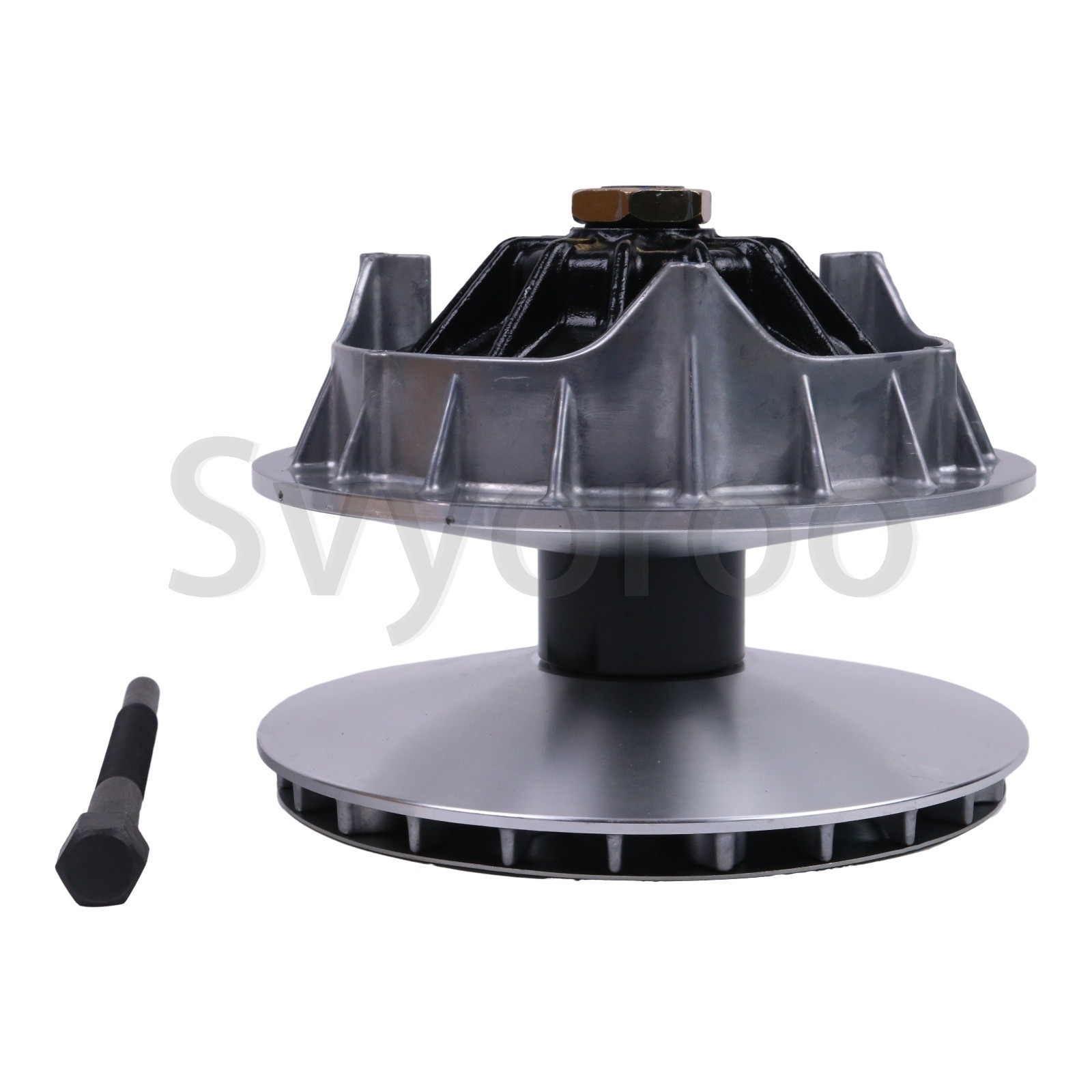 Primary Driven Clutch 0JYA-051000-10000 For CFMoto 800 950 1000 UFORCE