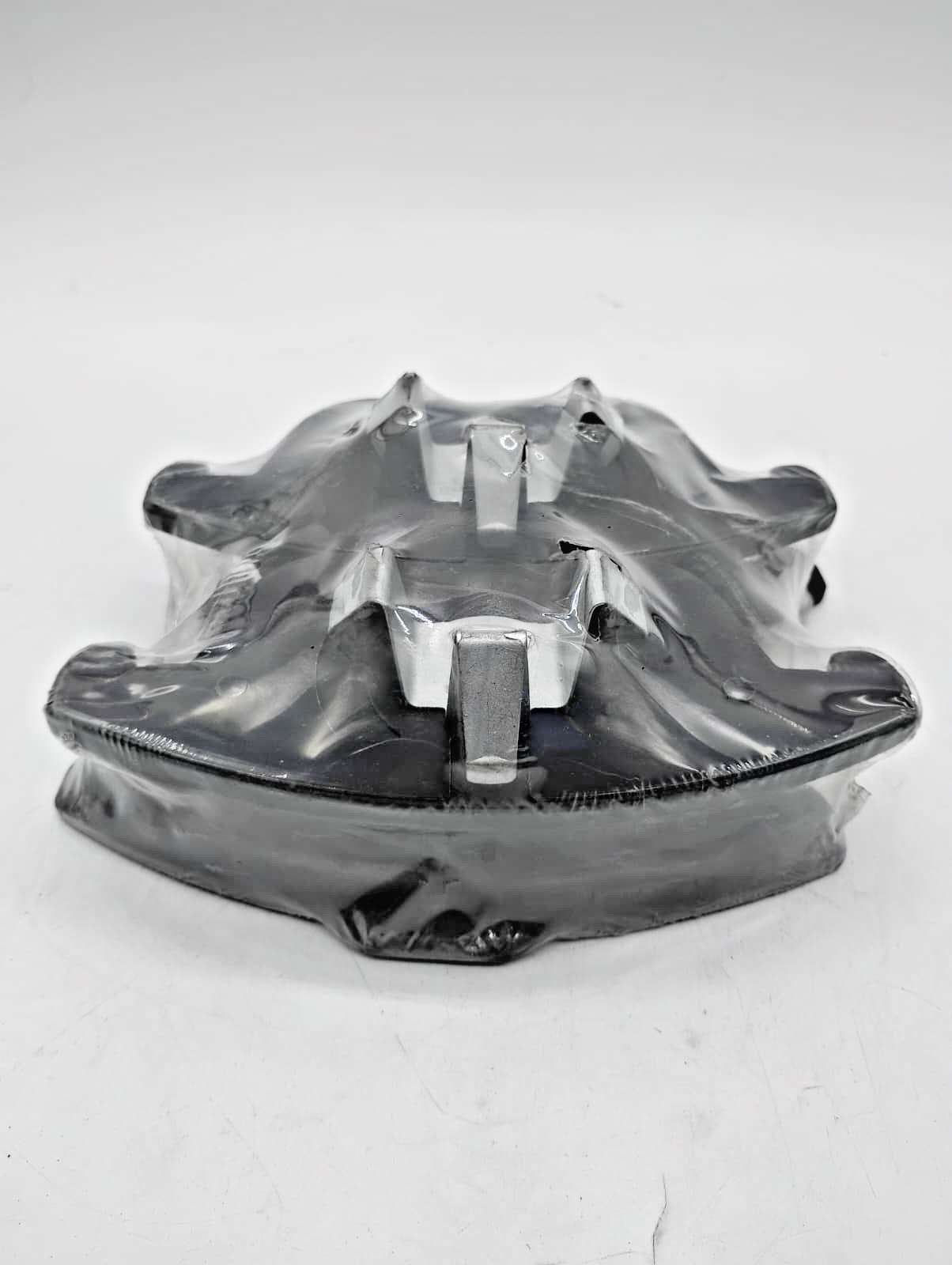 Wagner QS ZD1653 Front Brake Pads Fits Ford Fusion Lincoln MKZ 2013-2020