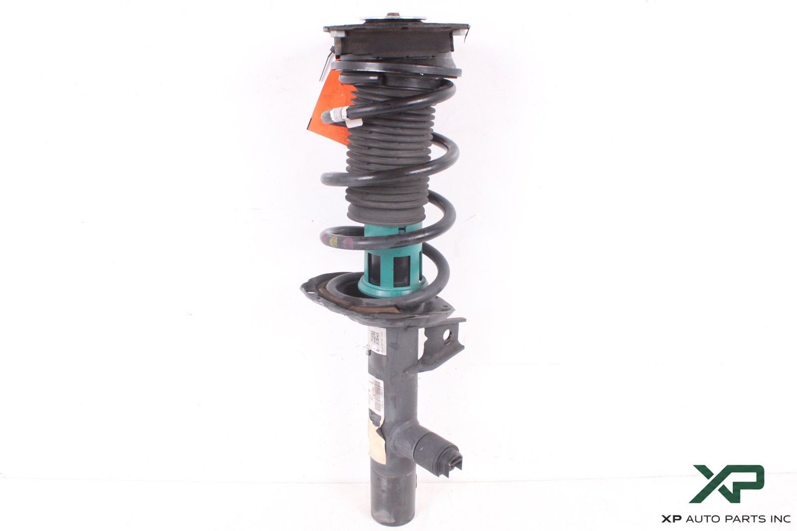 2022-2026 Volkswagen Golf MK8 Front Right Or Left Shock Strut Absorber