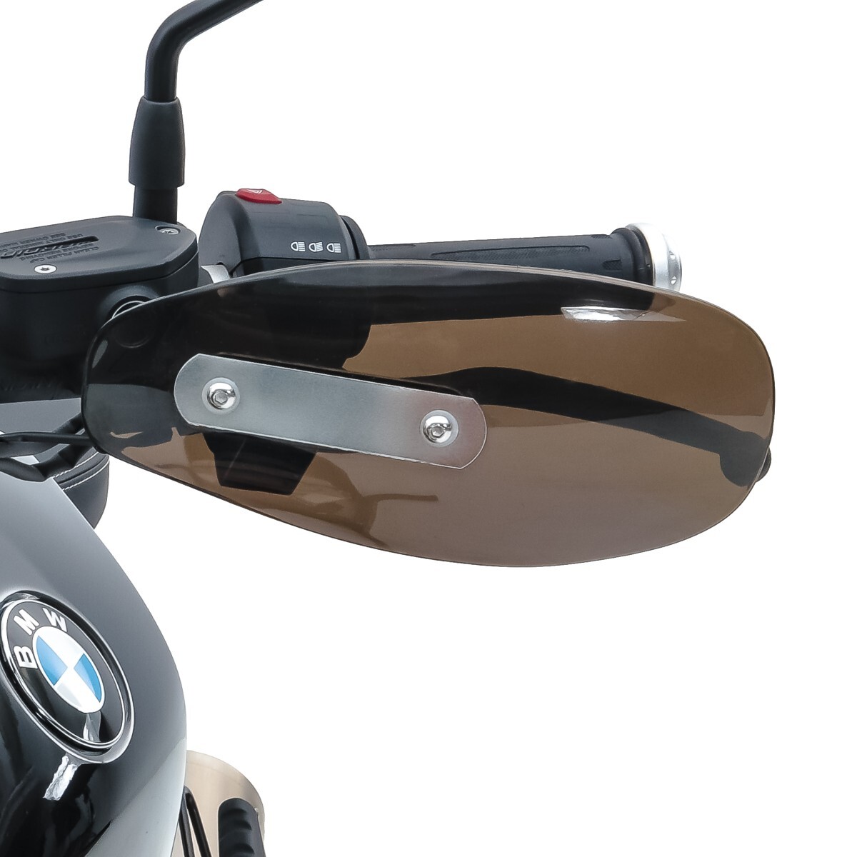 Motorcycle Handguards for CruiserClassic Custom Special Tourtecs HP Handlebar Gu Motorcycle Handguards for CruiserClassic Custom Special Tourtecs HP Handlebar Gu