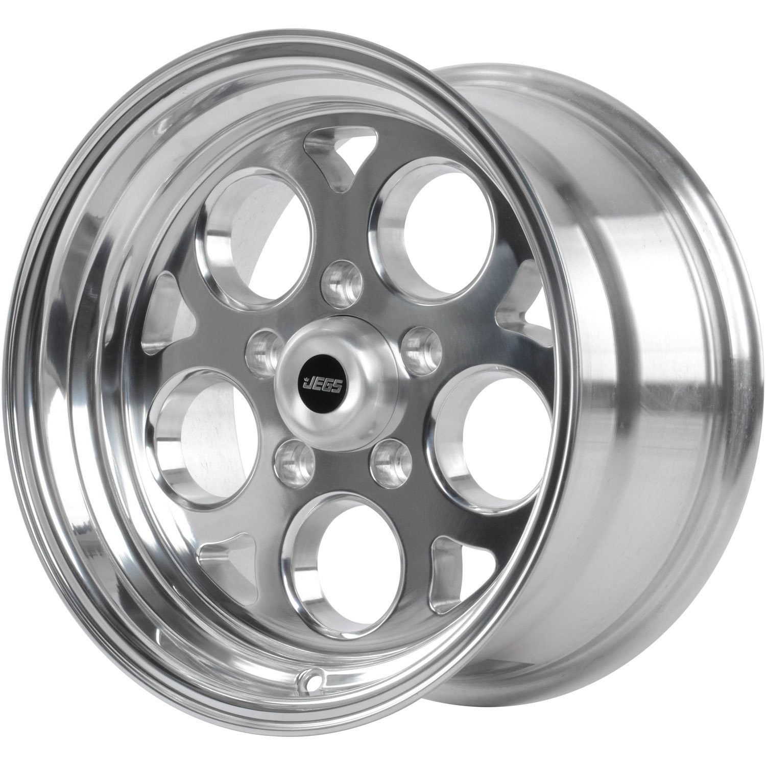 JEGS SSR Mag Wheel [Size: 15