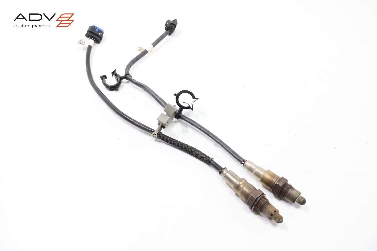 2019 - 2023 FORD RANGER 2.3L ENGINE OXYGEN O2 LAMBDA SENSOR OEM -SET-