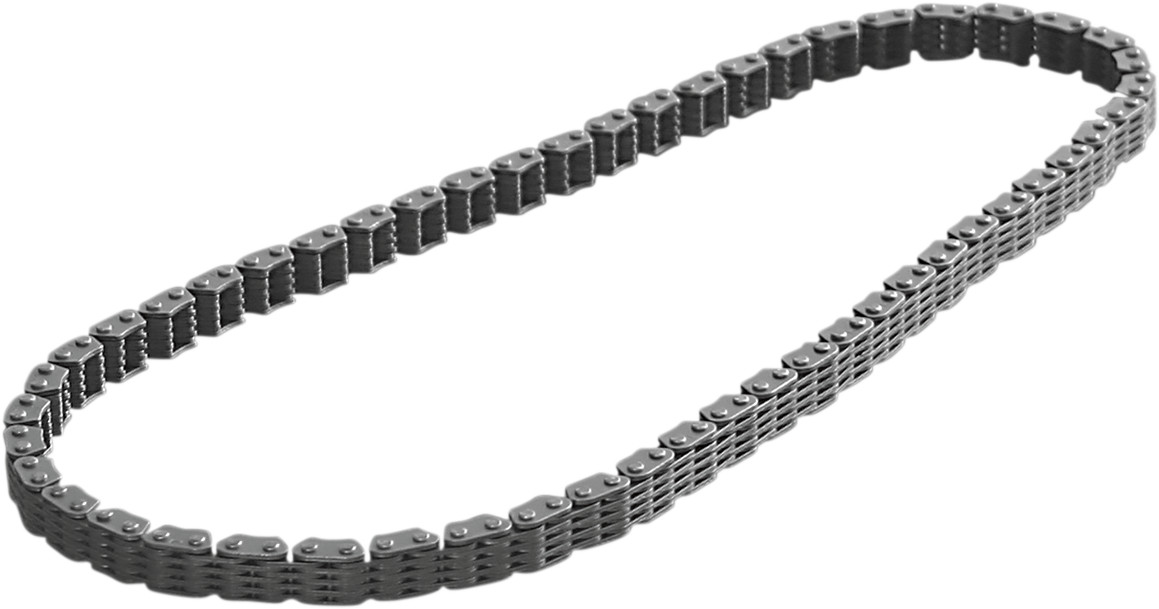 Wiseco CC005 Cam Chain 82RH2010 118 Links 1988-1990 Honda GB500 NX650