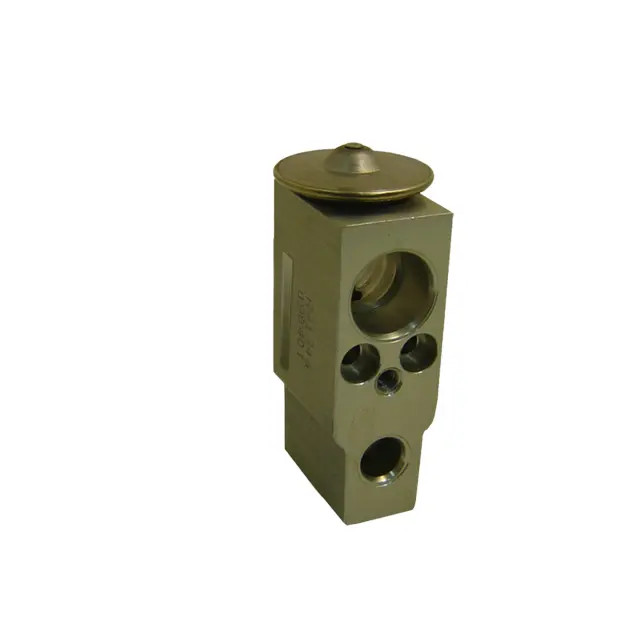 Genuine GLOBAL PARTS DISTRIBUTORS gpd Expansion Valve 3411793
