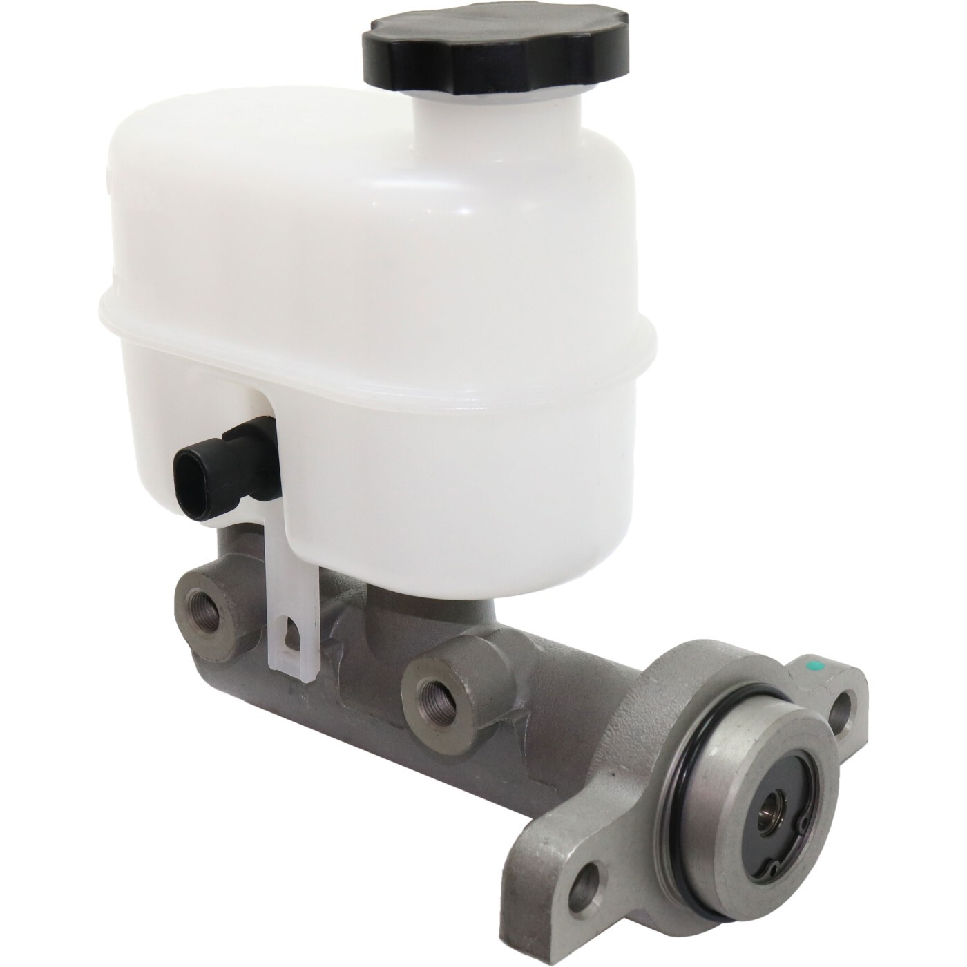 Brake Master Cylinder for Chevy Yukon Suburban GMC XL 1500 Chevrolet Tahoe 07-08 Brake Master Cylinder for Chevy Yukon Suburban GMC XL 1500 Chevrolet Tahoe 07-08