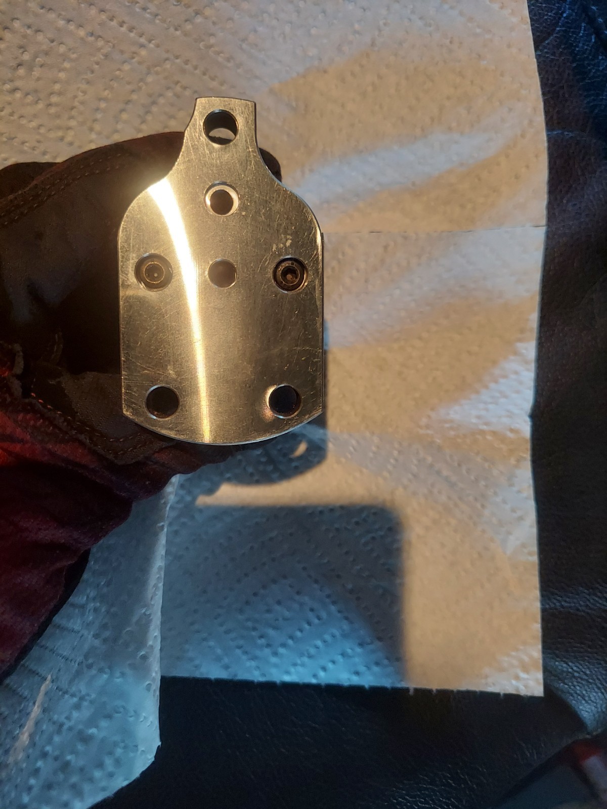 new cummins isx cm871 timing actuator new cummins isx cm871 timing actuator