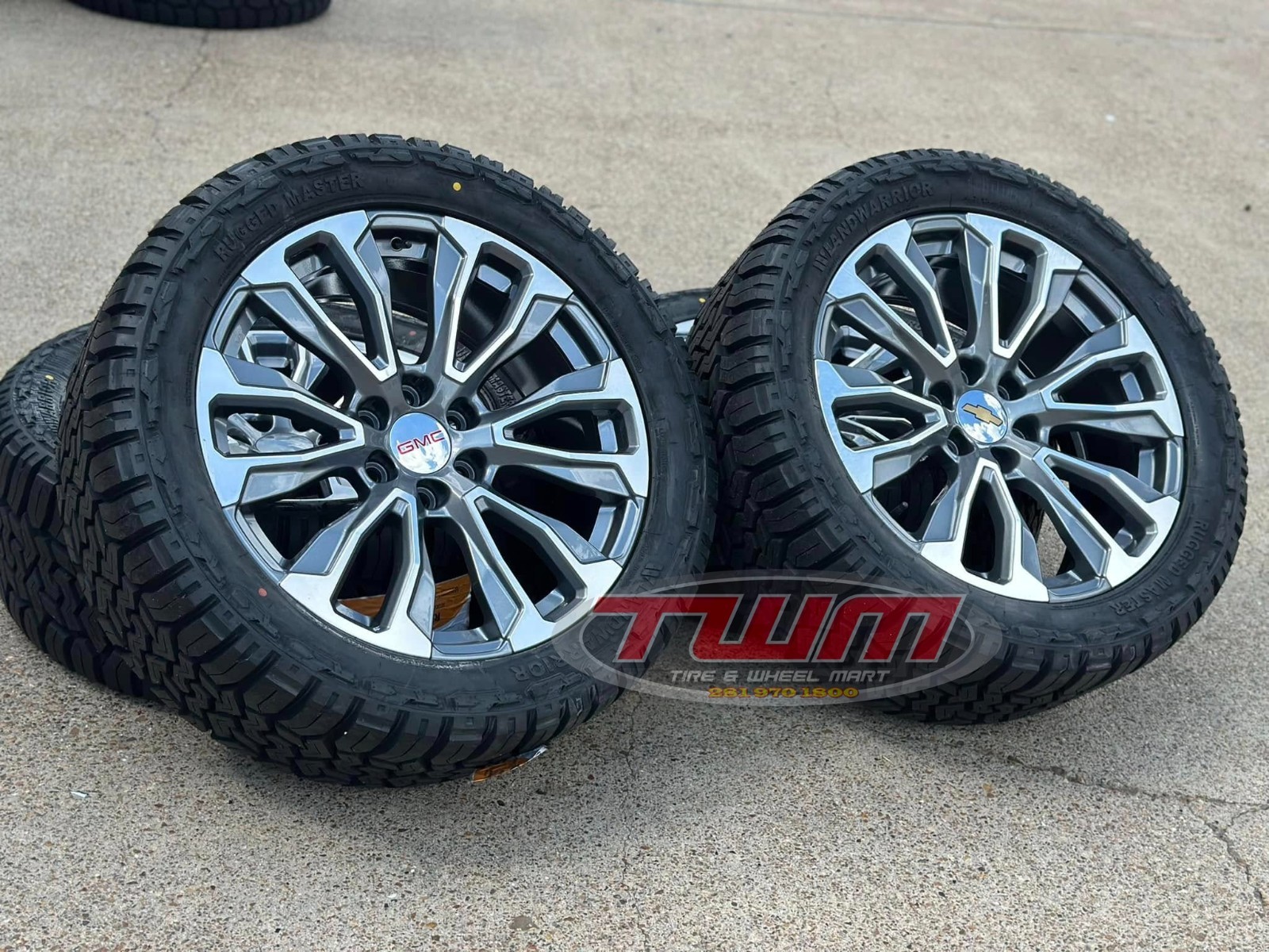 22