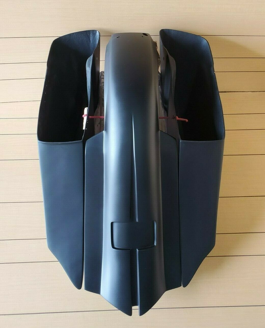 HARLEY DAVIDSON 14-18 7\