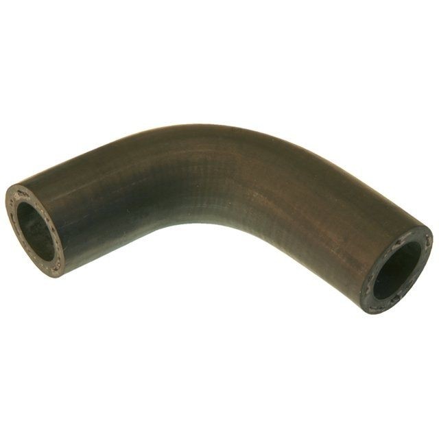 Cooling System Bypass Hose Molded Curved for Chevy Big Block Short Water Pump