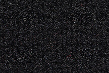 ACC FITS 1995-1997 Nissan Pickup Standard Cab Cutpile Carpet