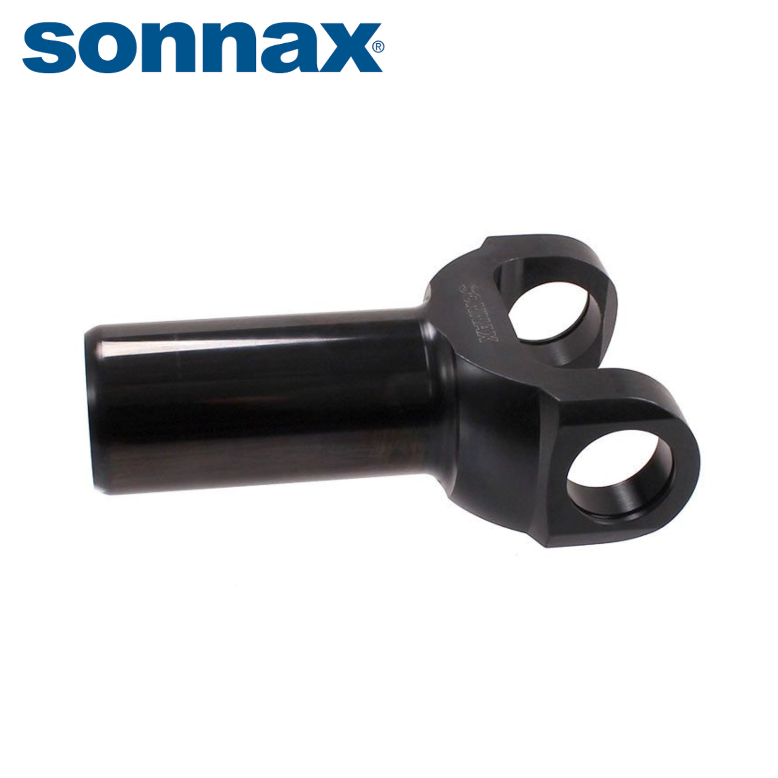 T3-3-2431CBHP CHROMOLY SLIP YOKE TH400 GM 1350, FIXED TO SLIP YOKE CONVERSION T3-3-2431CBHP CHROMOLY SLIP YOKE TH400 GM 1350, FIXED TO SLIP YOKE CONVERSION