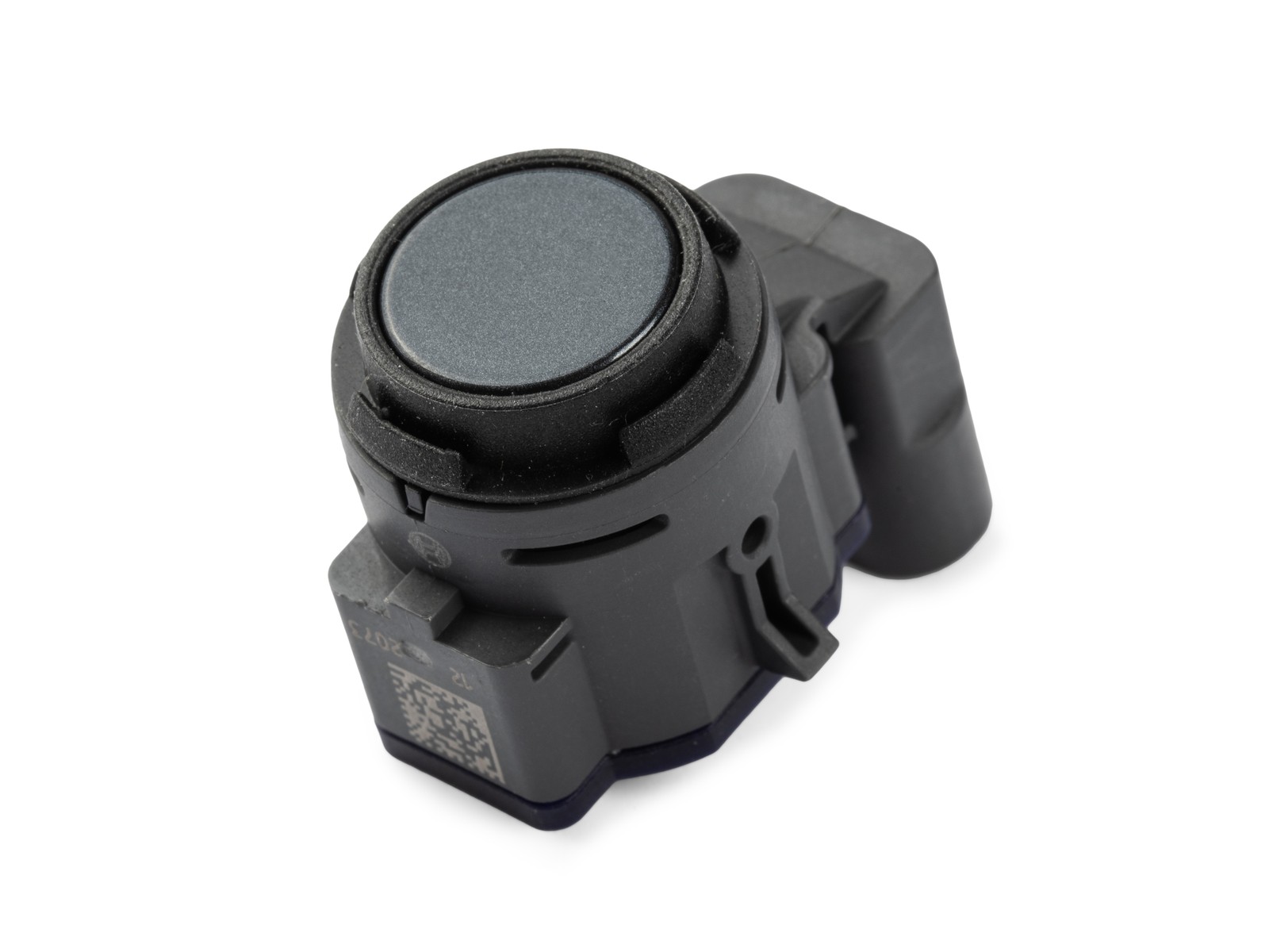 Bosch Parking Sensor fits Volkswagen 1EA919275A905 1EA919275BGRU 1EA919275CGRU Bosch Parking Sensor fits Volkswagen 1EA919275A905 1EA919275BGRU 1EA919275CGRU