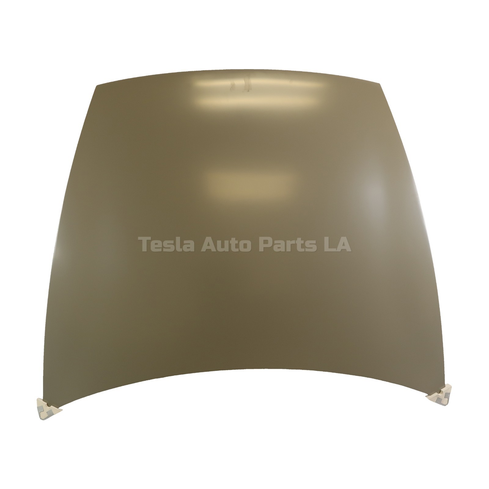 2025-2027 Tesla New Model Y Juniper Front Hood Assembly 1932550-ET-C New