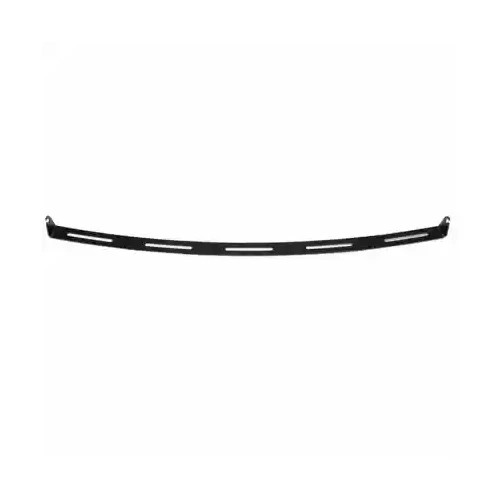Putco Luminix Universal Light Bar Mounting Brackets - Designed For 10063