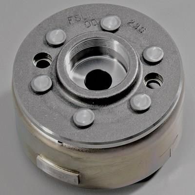 Yamaha OFFROAD FLYWHEEL, YZ250 GYT-5NX97-50-50 OEM NEW