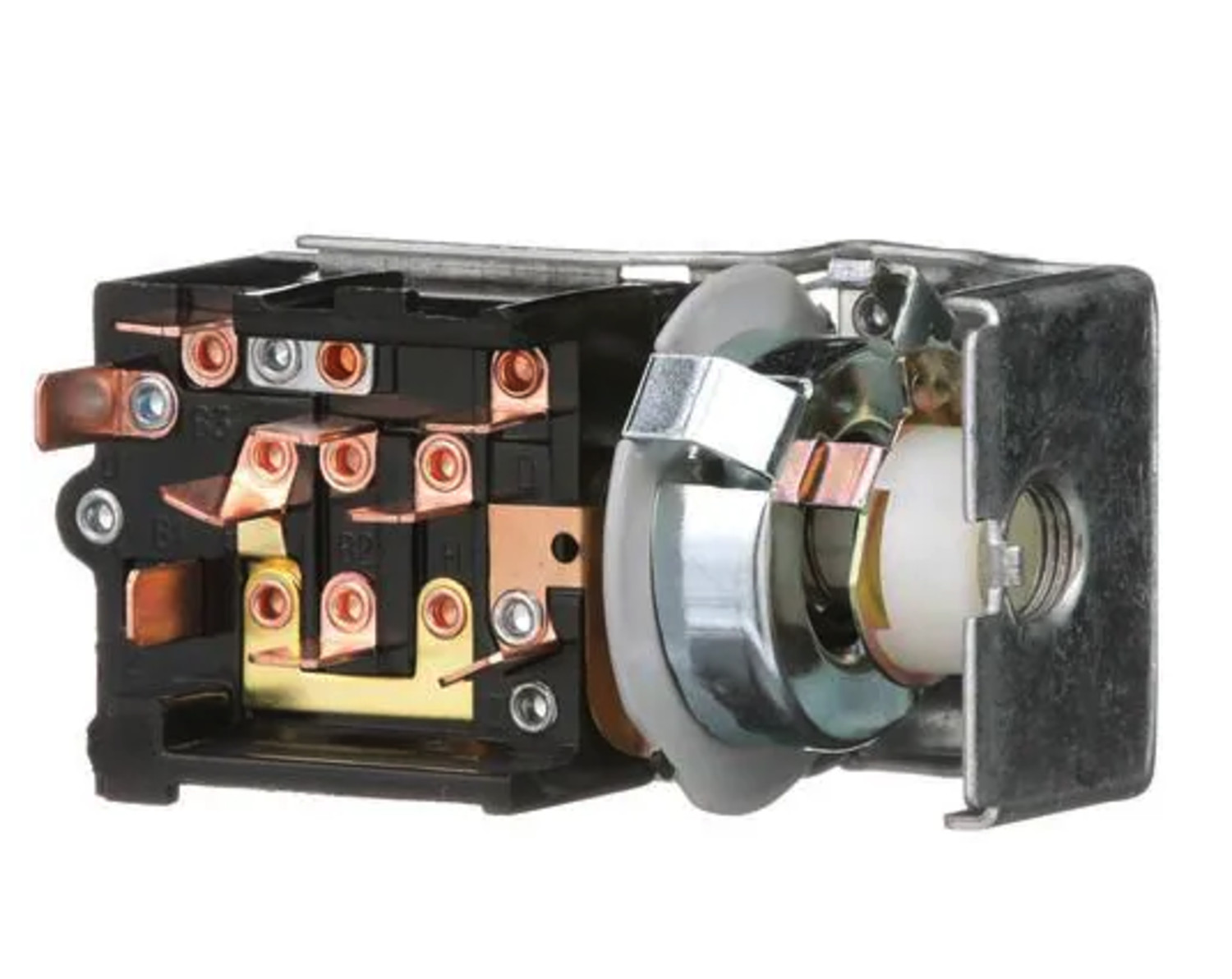New Light Switch for Dodge Ram 1500 97-94 Dodge Ram 3500 - DS740 New Light Switch for Dodge Ram 1500 97-94 Dodge Ram 3500 - DS740