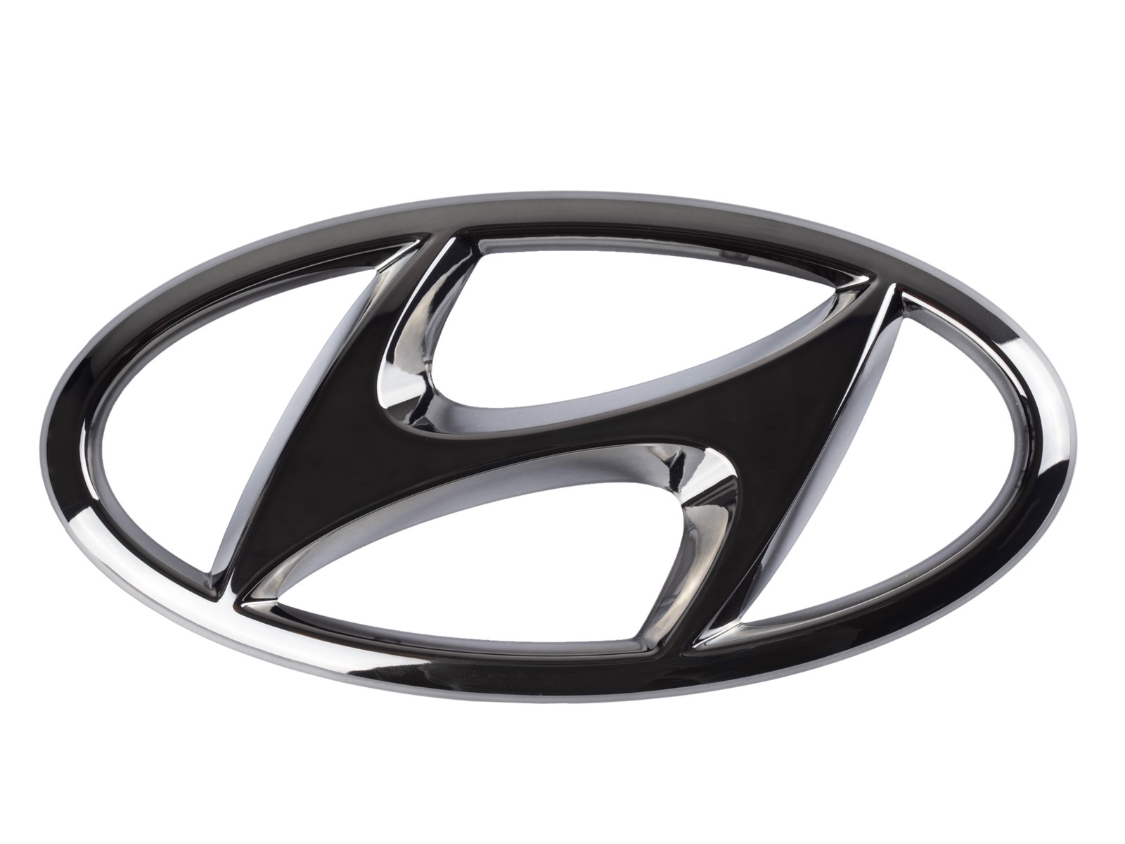 Front Badge Emblem Logo for Hyundai Tucson 22-24 86300-N9000 86300-N9100 Front Badge Emblem Logo for Hyundai Tucson 22-24 86300-N9000 86300-N9100
