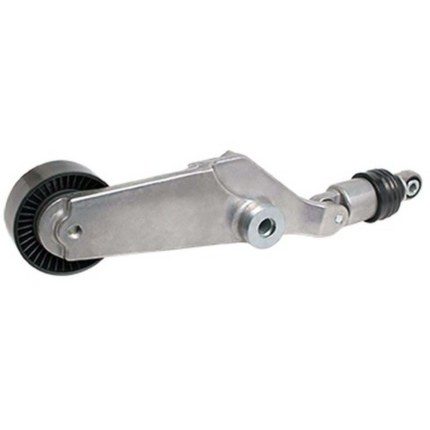 Dayco 89733 Accessory Drive Belt Tensioner Assembly
