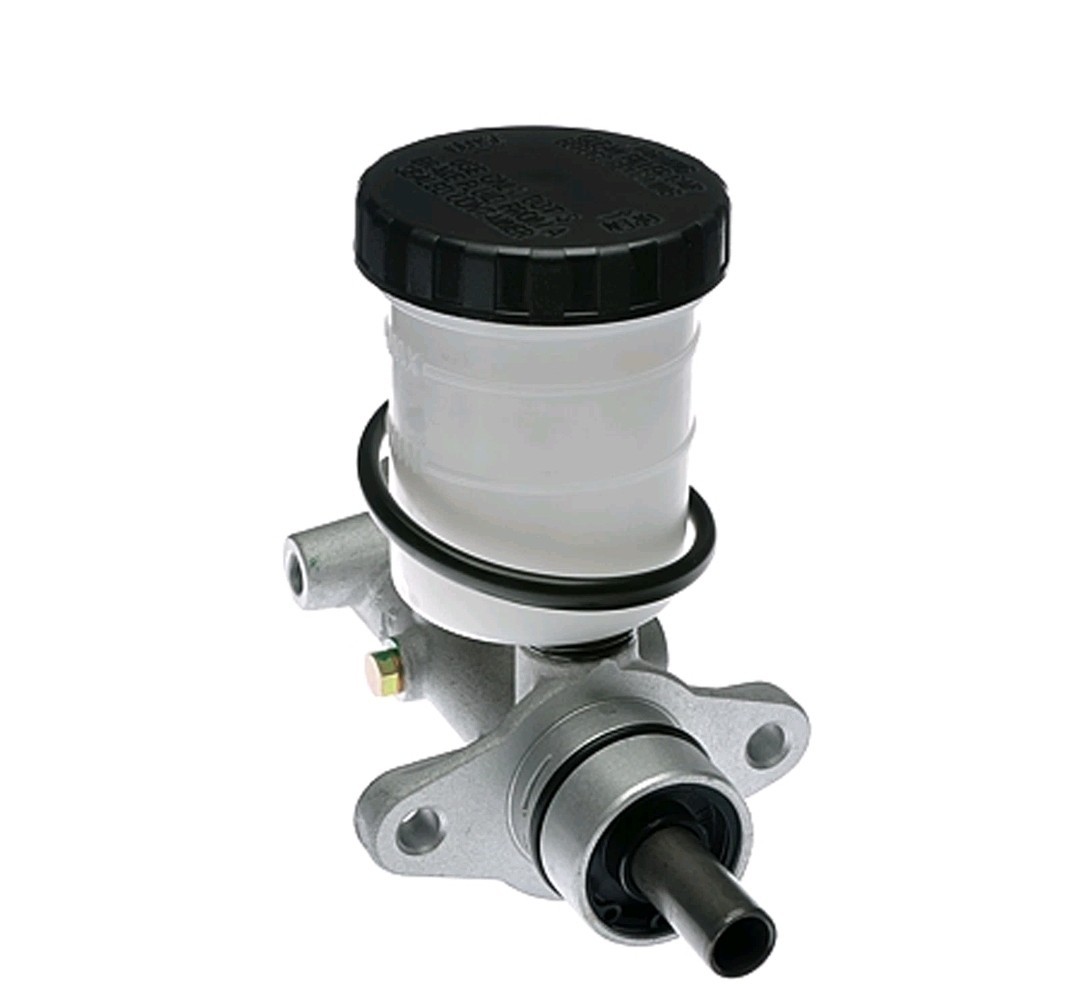 MPA Electrical Brake Master Cylinder for Tracker, Sidekick, Sunrunner NM55040