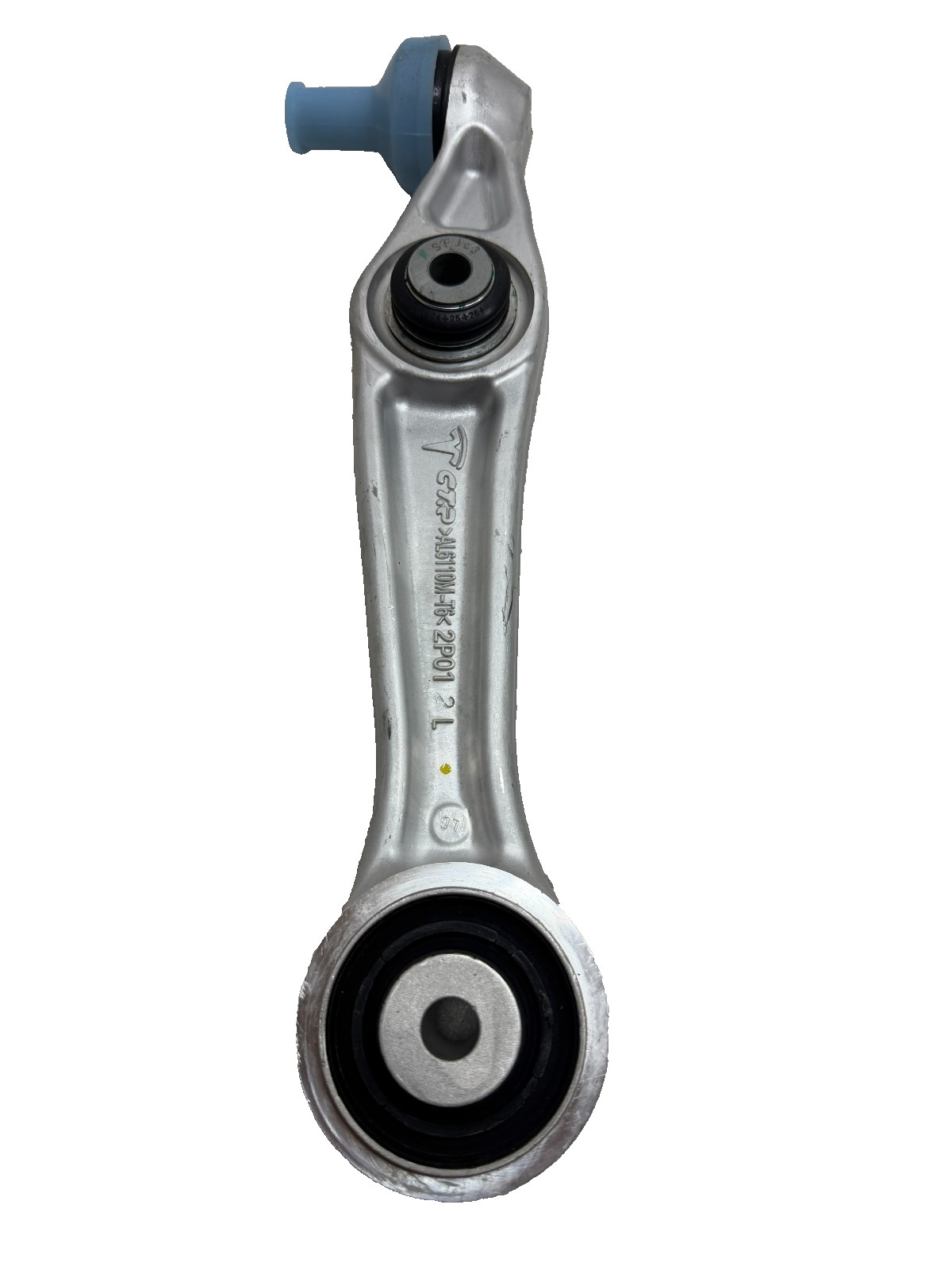 NEW OEM 2012-2027 TESLA MODEL S X LEFT & RIGHT LOWER CONTROL ARM 1027351-00-D